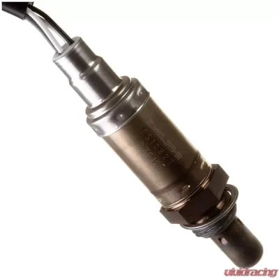 Delphi Oxygen Sensor Lexus Front 4.0L V8 - ES10827