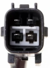 Delphi Oxygen Sensor Lexus Front 4.0L V8                                     - ES10827 - Image 7