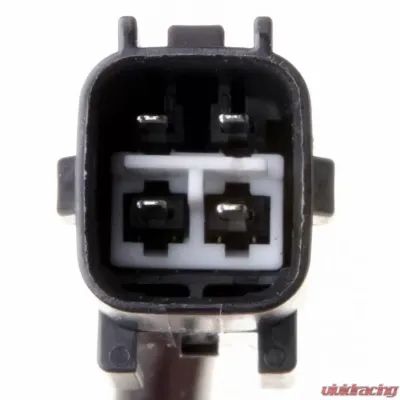 Delphi Oxygen Sensor Lexus Front 4.0L V8 - ES10827