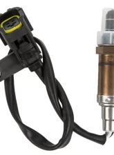 Delphi Oxygen Sensor Front                                     - ES10835 - Image 7