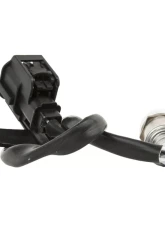 Delphi Oxygen Sensor Front                                     - ES10835 - Image 2