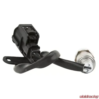 Delphi Oxygen Sensor Front - ES10835