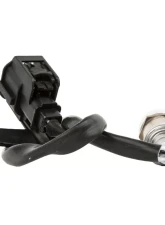 Delphi Oxygen Sensor Front                                     - ES10835 - Image 3