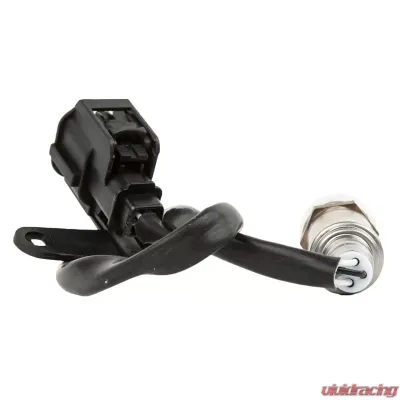 Delphi Oxygen Sensor Front - ES10835