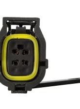 Delphi Oxygen Sensor Front                                     - ES10835 - Image 4