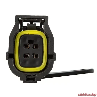 Delphi Oxygen Sensor Front - ES10835