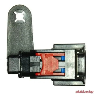 Delphi Oxygen Sensor Front - ES10835