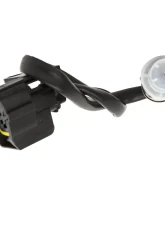 Delphi Oxygen Sensor Front                                     - ES10835 - Image 7