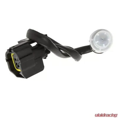 Delphi Oxygen Sensor Front - ES10835