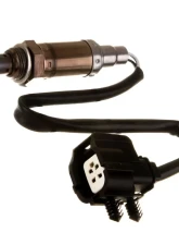 Delphi Oxygen Sensor Front                                     - ES10840 - Image 6