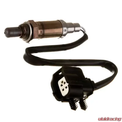 Delphi Oxygen Sensor Front - ES10840