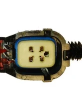 Delphi Oxygen Sensor Front                                     - ES10840 - Image 2