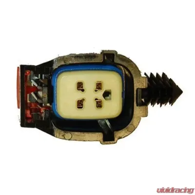 Delphi Oxygen Sensor Front - ES10840