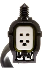 Delphi Oxygen Sensor Front                                     - ES10840 - Image 3