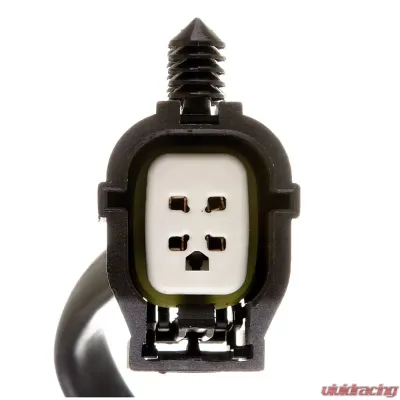 Delphi Oxygen Sensor Front - ES10840