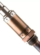 Delphi Oxygen Sensor Front                                     - ES10840 - Image 4