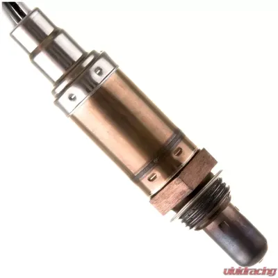 Delphi Oxygen Sensor Front - ES10840