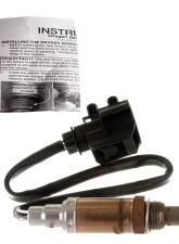 Delphi Oxygen Sensor Front                                     - ES10840 - Image 5