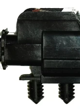 Delphi Oxygen Sensor Front                                     - ES10840 - Image 6
