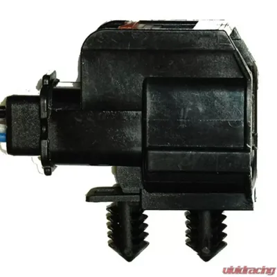 Delphi Oxygen Sensor Front - ES10840