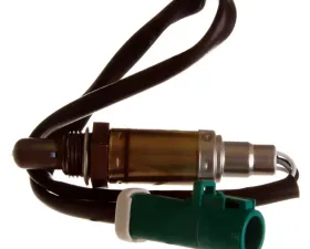 Delphi Oxygen Sensor