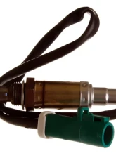 Delphi Oxygen Sensor                                     - ES10841 - Image 6