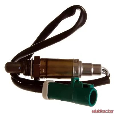 Delphi Oxygen Sensor - ES10841