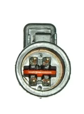 Delphi Oxygen Sensor                                     - ES10841 - Image 2