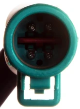 Delphi Oxygen Sensor                                     - ES10841 - Image 3