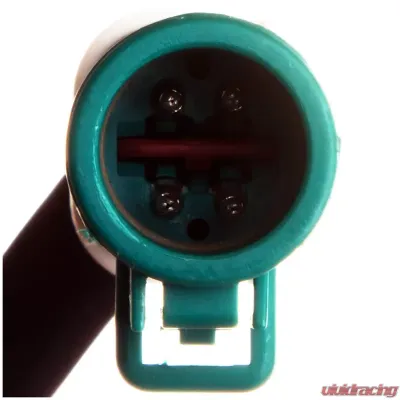 Delphi Oxygen Sensor - ES10841