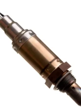 Delphi Oxygen Sensor                                     - ES10841 - Image 4