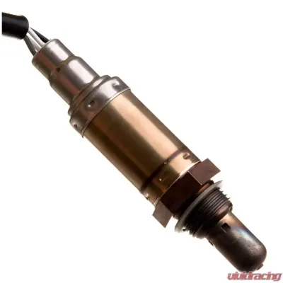 Delphi Oxygen Sensor - ES10841