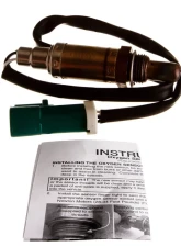 Delphi Oxygen Sensor                                     - ES10841 - Image 5