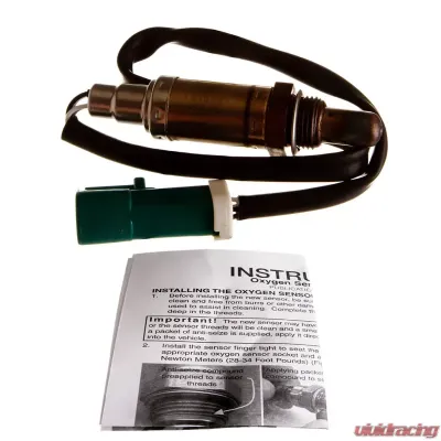 Delphi Oxygen Sensor - ES10841