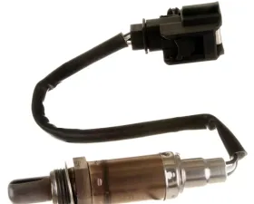 Delphi Oxygen Sensor Front