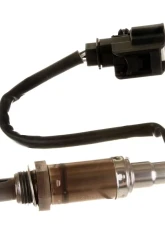 Delphi Oxygen Sensor Front                                     - ES10844 - Image 6