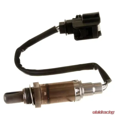Delphi Oxygen Sensor Front - ES10844