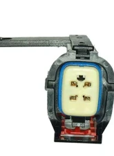 Delphi Oxygen Sensor Front                                     - ES10844 - Image 2