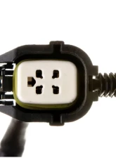 Delphi Oxygen Sensor Front                                     - ES10844 - Image 3