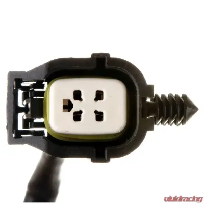 Delphi Oxygen Sensor Front - ES10844