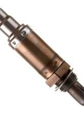 Delphi Oxygen Sensor Front                                     - ES10844 - Image 4