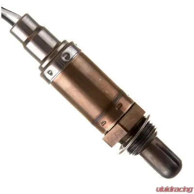Delphi Oxygen Sensor Front - ES10844