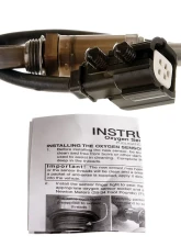 Delphi Oxygen Sensor Front                                     - ES10844 - Image 5