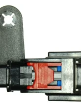 Delphi Oxygen Sensor Front                                     - ES10844 - Image 6