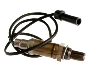 Delphi Oxygen Sensor Front