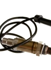 Delphi Oxygen Sensor Front                                     - ES10849 - Image 7