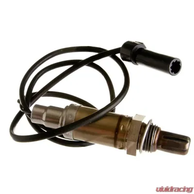 Delphi Oxygen Sensor Front - ES10849