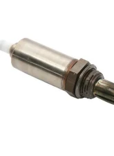 Delphi Oxygen Sensor Front                                     - ES10849 - Image 2