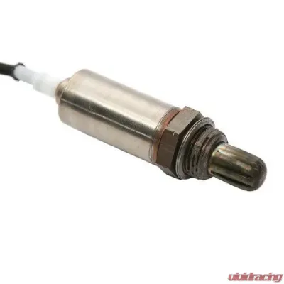 Delphi Oxygen Sensor Front - ES10849