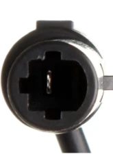 Delphi Oxygen Sensor Front                                     - ES10849 - Image 3